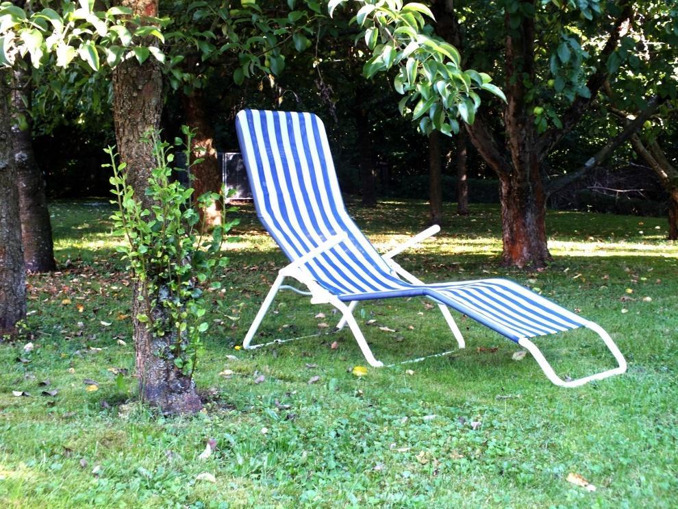 Ferienhaus Ederer Waldmuenchen Bilik gambar
